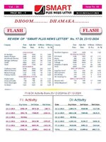 Smart Plus News Letter